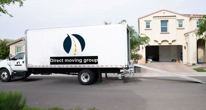 dir